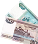 prm.fixim-svyazinzhiniring.ru | Акция сервиса. Платим 1500 рублей за ремонт техники Связь инжиниринг в Перми